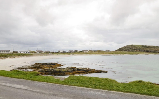 Errisbeg