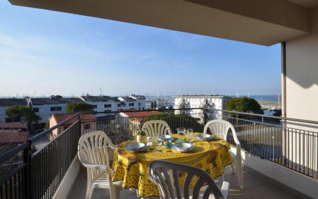 Residenza Porta Del Mare