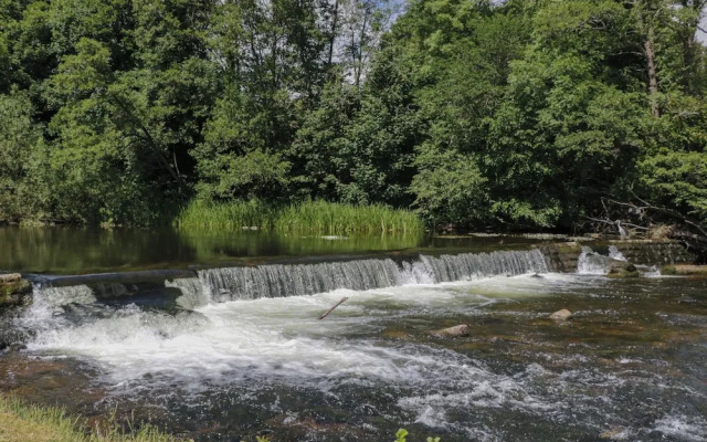 21 Eamont Park