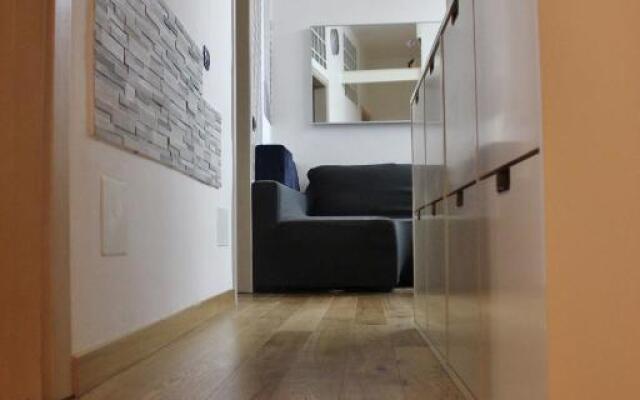 Signoria Suite 24th
