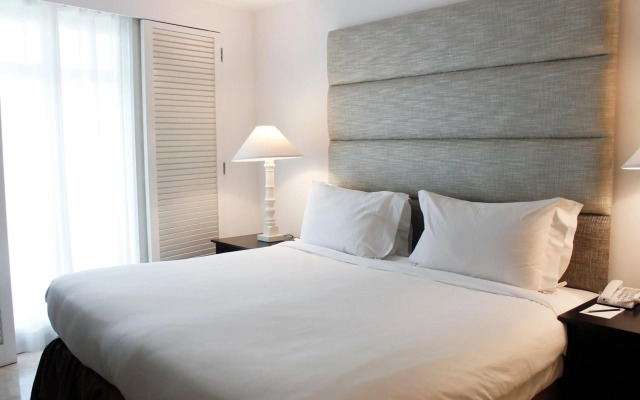 Vivere Hotel
