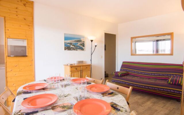 Le Grand Pavois 37862