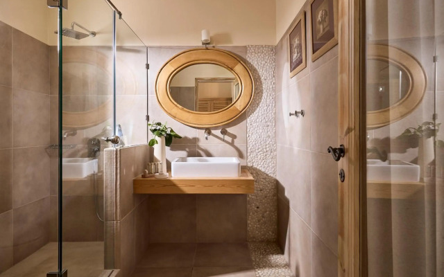 Vencia Boutique Hotel