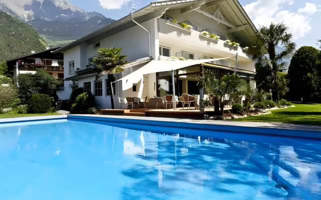 Hotel Rablanderhof