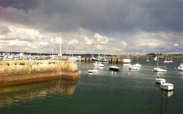 T2 Quartier Du Rosmeur