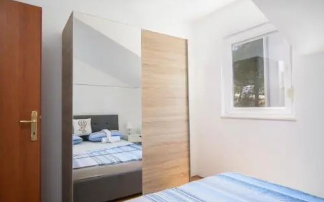 Apartments Meri