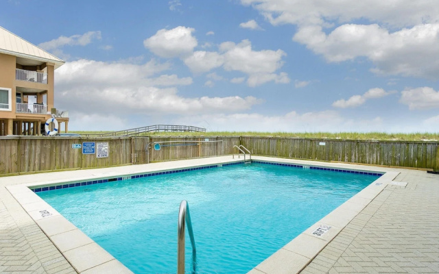 Sundunes by Southern Vacation Rentals