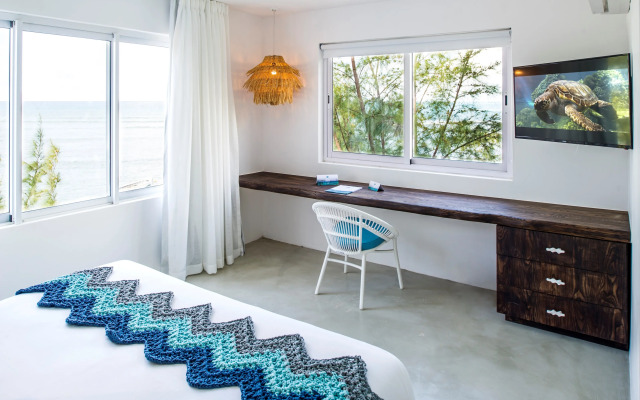 Seapoint Boutique Hotel