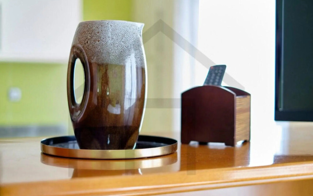 Loft en Oviedo - Ideal para 3 personas