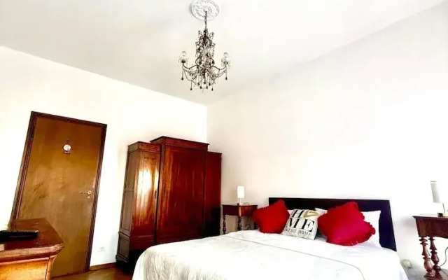 99 Tourist House Bologna Lame 112