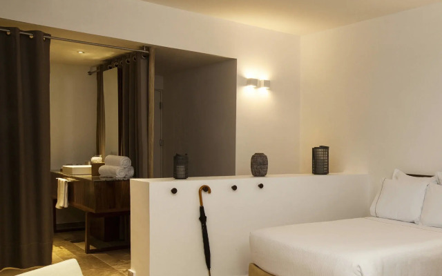 The Explorean Cozumel - All Inclusive