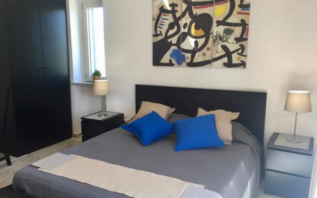 Miro' Agropoli