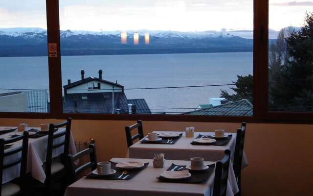 View Hotel BRC