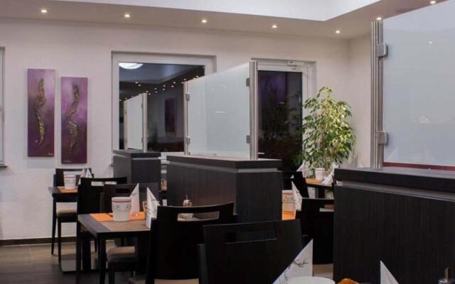 Hotel Am Freischuetz