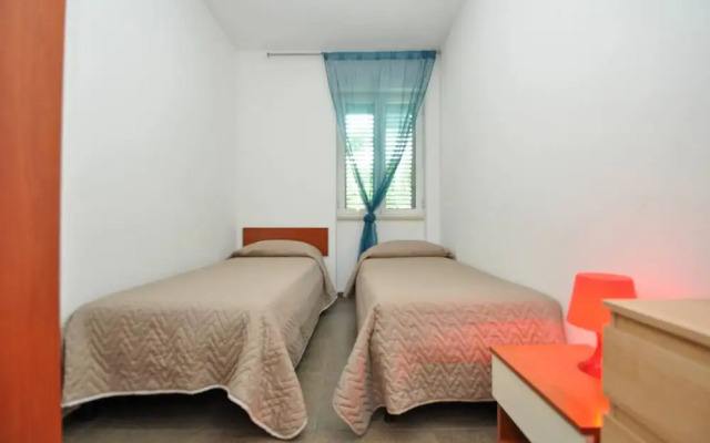Residence Arainn Castro - Pool Sleeps 4 Wifi