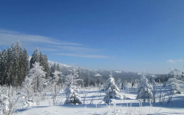 Apartments Josef Seitz