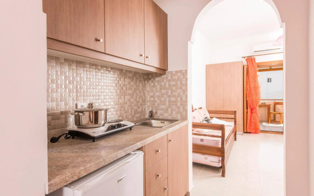 Villa Voula