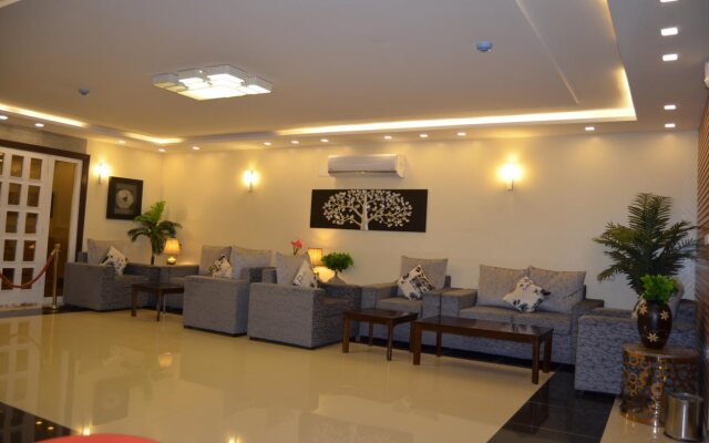 beautat hotel