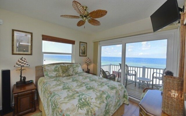 Hemingway's Hideaway #54527 - 3 Br Home
