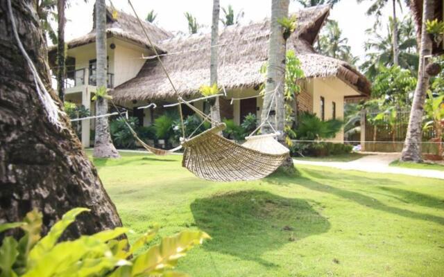 Buddha Resort