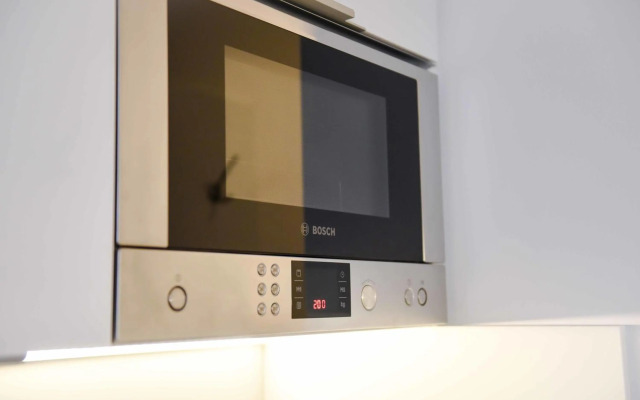 Schönbrunn Design by ichbucheAT