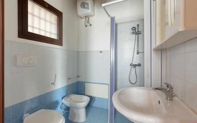 3770 Casetta Maddalena by Barbarhouse