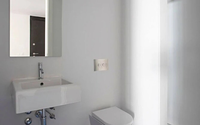 3bdr Premium Terrace Apartment in Bairro Alto