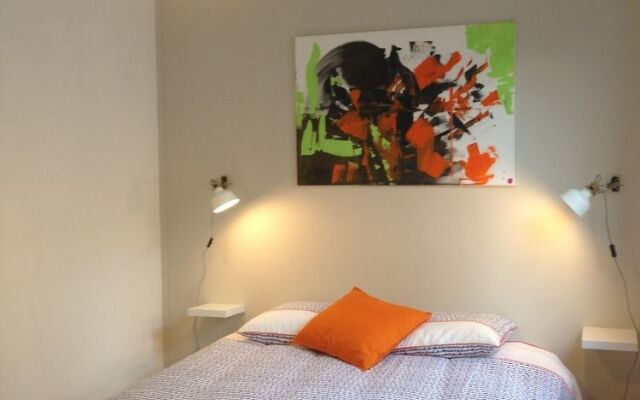 Appartement Joséphine
