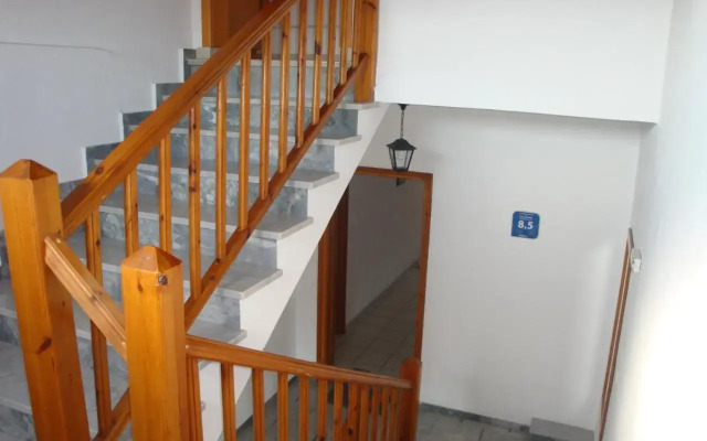 Filaktos Studios