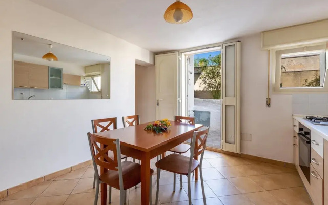 3650 Rosmarino - App B by Barbarhouse