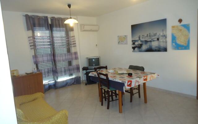 Casa Mozart B&B