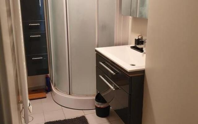 Les jardins de Verdun