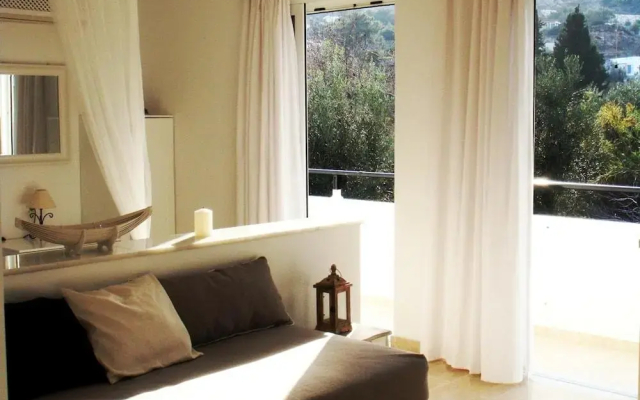 Blugreen Stegna B&B