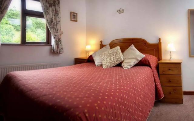 Hazelbrook B&B