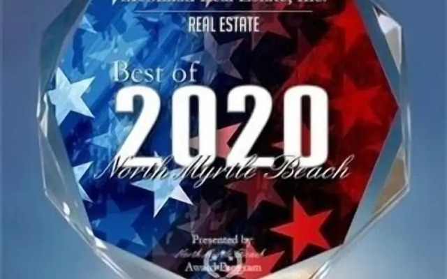 Sedgefield 102 by RedAwning