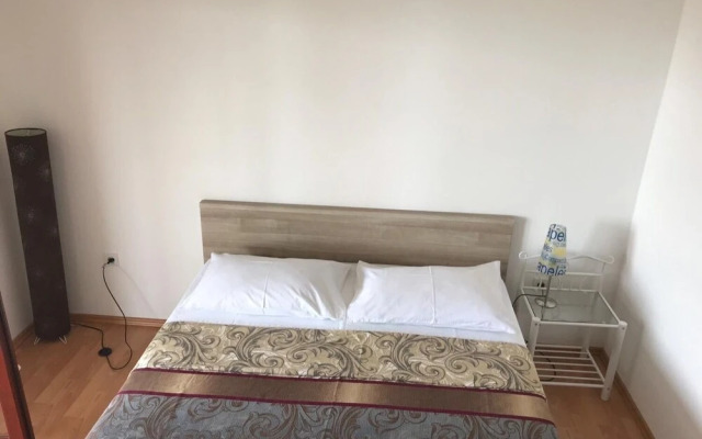 Deni - 30 m From sea - A2