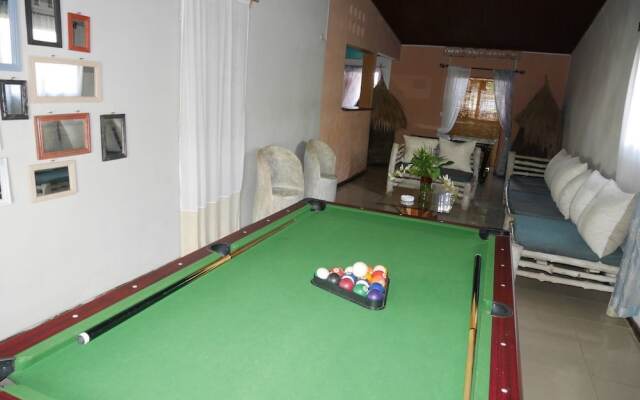 Home Sakalava
