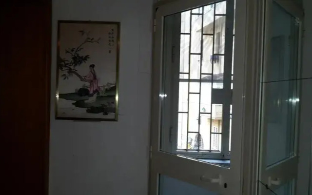 B&B Taddeus