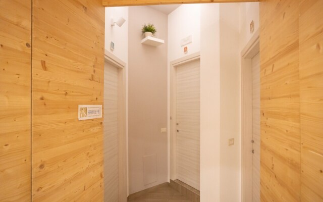 B&B In natura