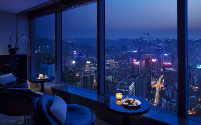 Sofitel Guiyang Hunter
