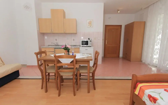 Apartments Sabljic