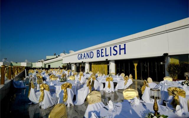 Grand Belish