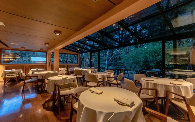 Pousada Boutique Figueira da Serra