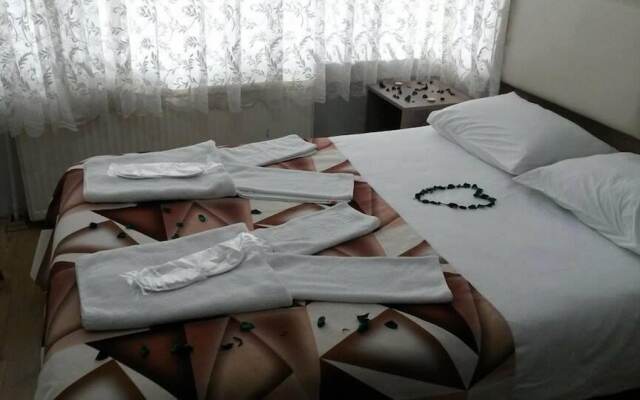 Uygun Otel