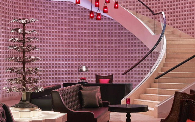 Vivanta Guwahati