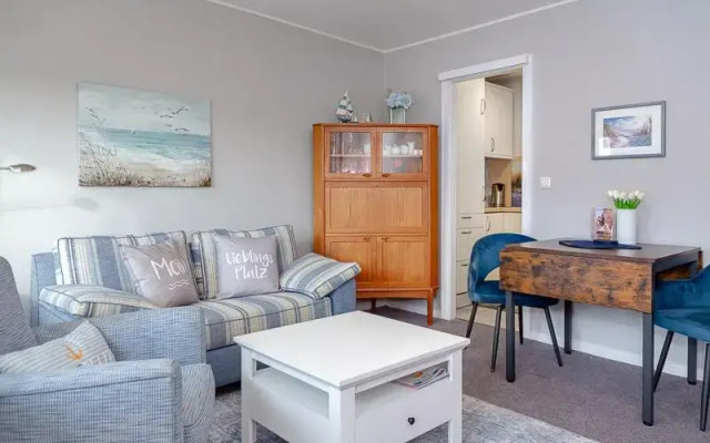 Carmen Sylva 35 _Duen12_35_