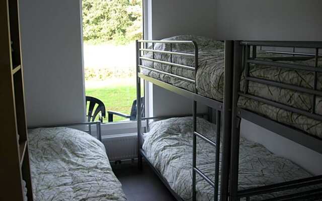 Rustpunt Groote Heide