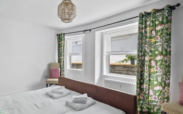 Windsor Villas by Pureserviced