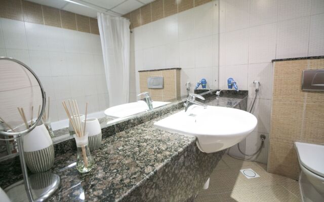 HiGuests Vacation Homes - Diamond 6