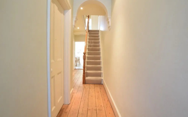14 Dunwich Road, Southwold